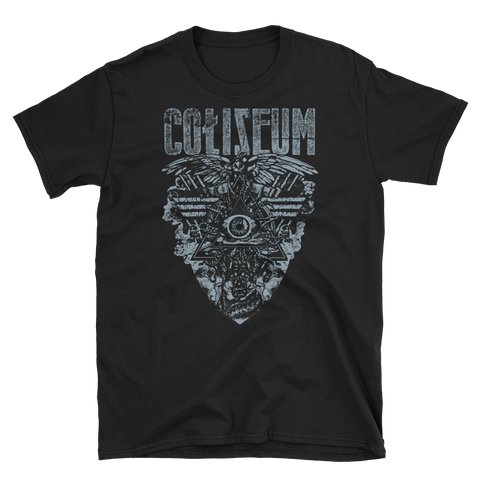COLISEUM Infinite Shirt