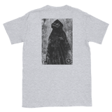 INTEGRITY Humanity 20th Anniversary Shirt