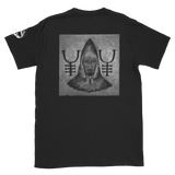 INTEGRITY Seasons Shirt