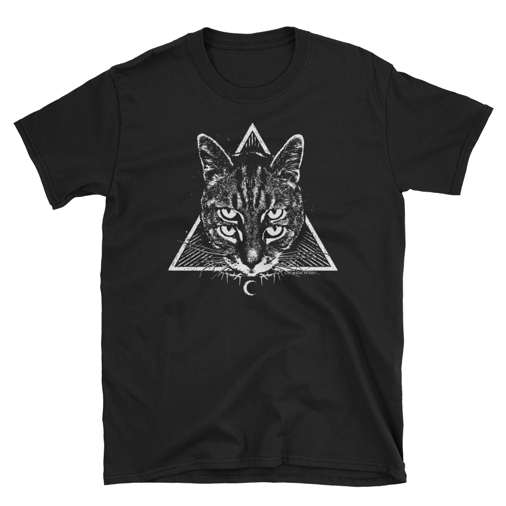 mockup-6dd7d967_1200x1200.png?