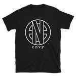 envy Logo Shirt