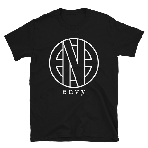 envy Logo Shirt