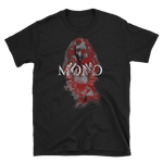 MONO Woman Shirt