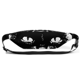 CAT MAGIC PUNKS CLAWS Fanny Pack