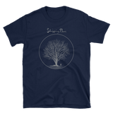 SHIPPING NEWS Tree Shirt