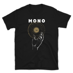 MONO Hand Shirt