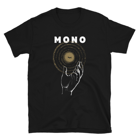 MONO Hand Shirt