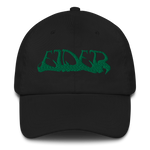 ELDER Logo Hat