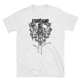 FIGHT AMP Dead Eyes Shirt