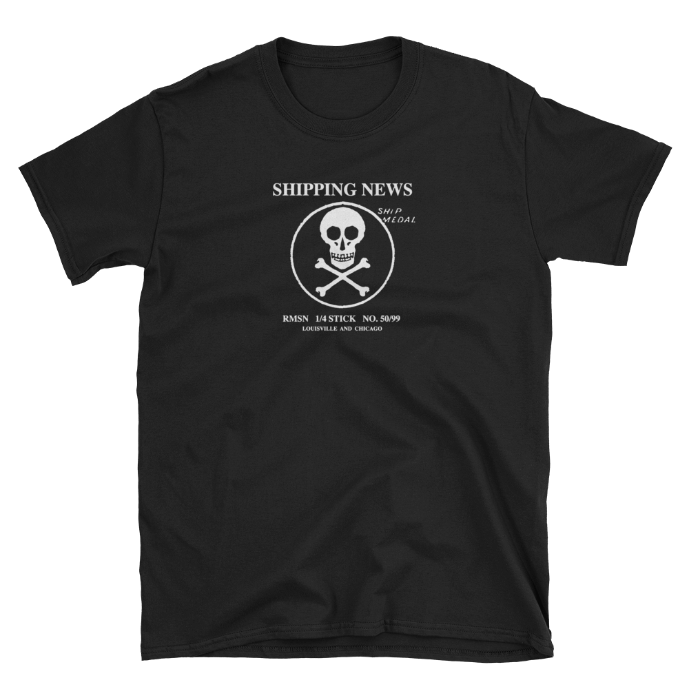 Sea shepherd t shirt hot sale