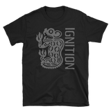 IGNITION Machination Shirt