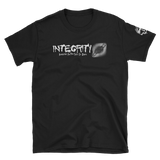 INTEGRITY Seasons Shirt