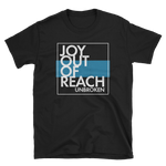 UNBROKEN Joy Shirt