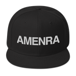 AMENRA Snapback Hat