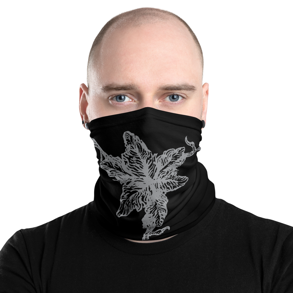 neck tripod