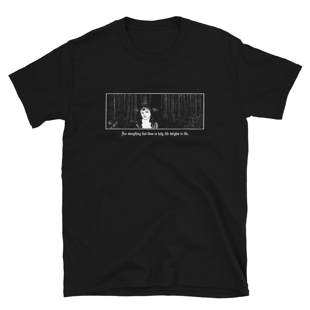 mockup-ce08d592_1200x1200.png?