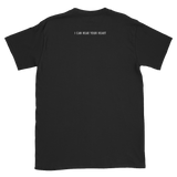 DEXTERITY PRESS Owl Shirt
