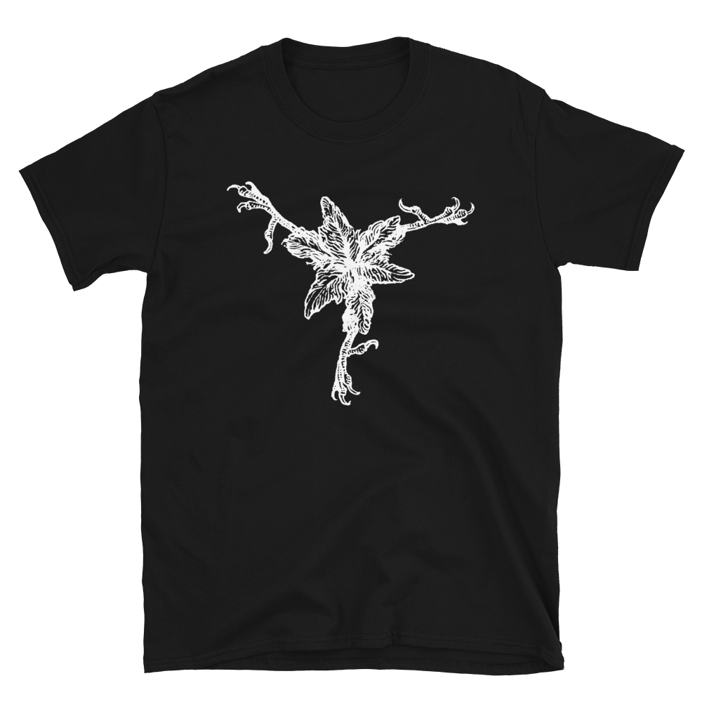 Amenra shirt best sale