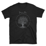SHIPPING NEWS Tree Shirt