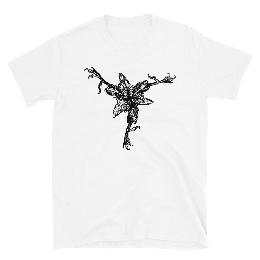 Amenra t shirt hotsell