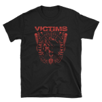 VICTIMS Killer Shirt
