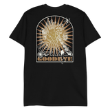 HAYDEN MENZIES Hello/Goodbye Shirt