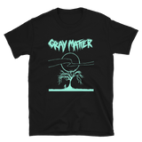 GRAY MATTER Demo Shirt