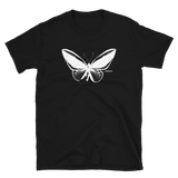 J. ROBBINS Un-Becoming Shirt