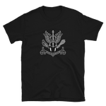 OFFICE OF FUTURE PLANS Ordo Chao Shirt