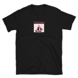JUNE OF 44 JBN Shirt