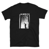 JAWBOX 2022 Shirt