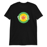 CHISEL Target Shirt