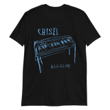 CHISEL 8am All Day Shirt