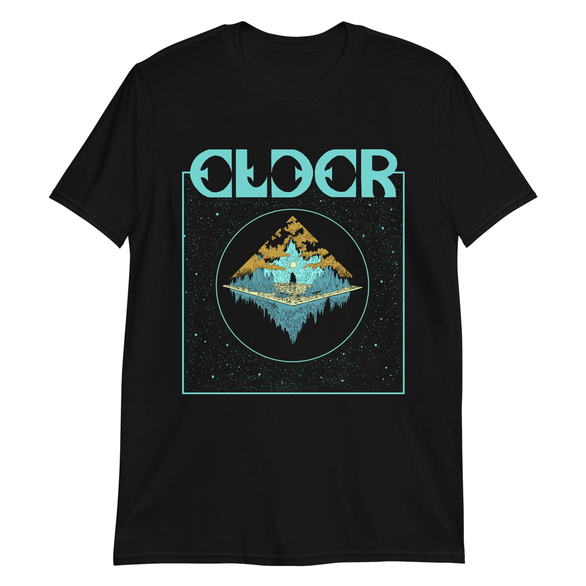unisex-basic-softstyle-t-shirt