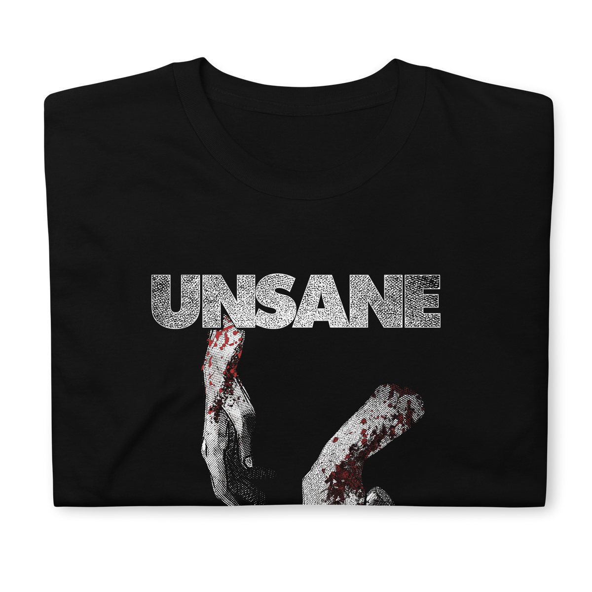 unisex-basic-softstyle-t-shirt