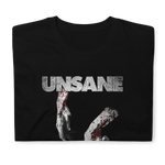 UNSANE Hammer Shirt