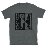 RORSCHACH Year Of Our Lord Shirt