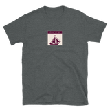 JUNE OF 44 JBN Shirt