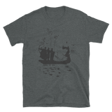 JUNE OF 44 Ukraine Benefit Shirt