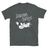 BEACH RATS Shirt