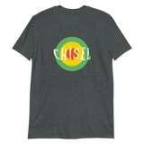 CHISEL Target Shirt