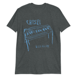 CHISEL 8am All Day Shirt