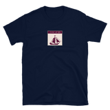 JUNE OF 44 JBN Shirt
