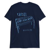 CHISEL 8am All Day Shirt