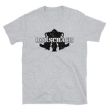 RORSCHACH Logo Shirt