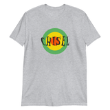 CHISEL Target Shirt
