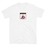 JUNE OF 44 JBN Shirt