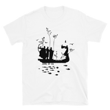 JUNE OF 44 Ukraine Benefit Shirt