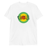CHISEL Target Shirt