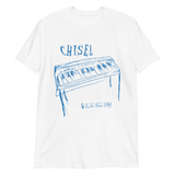 CHISEL 8am All Day Shirt
